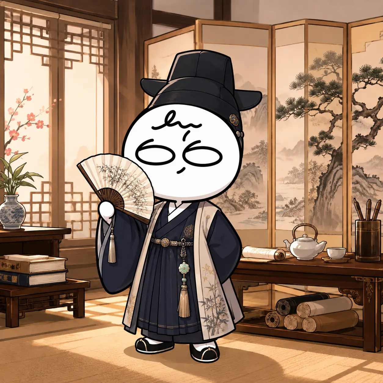 권문세가 결과 이미지