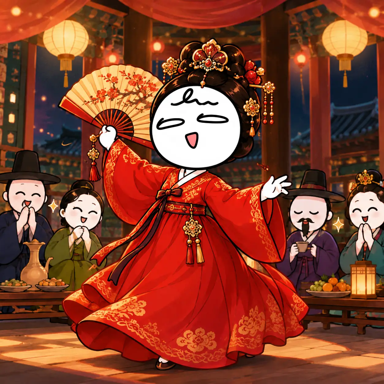 기생형 결과 이미지