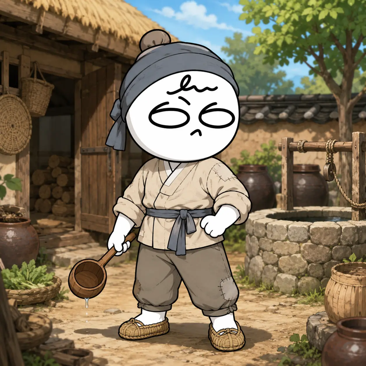 노비형 결과 이미지